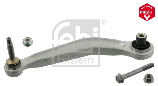 FEBI BILSTEIN Lenker, Radaufhängung (34675)