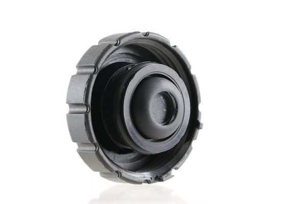 MAHLE Verschlussdeckel, Kühlmittelbehälter (CRB 28 000S)