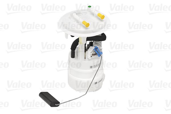 VALEO Sensor, Kraftstoffvorrat (347542)