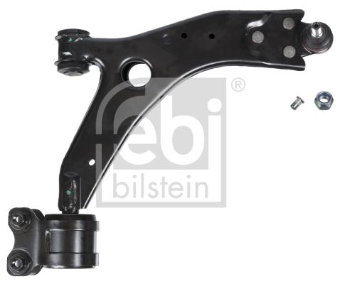 FEBI BILSTEIN Lenker, Radaufhängung (31846)