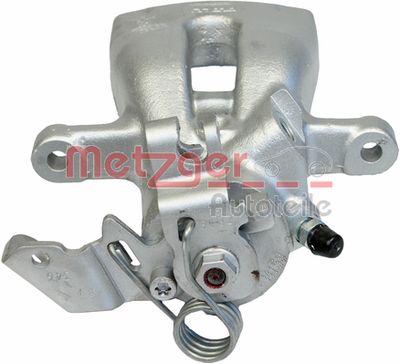 METZGER Bremssattel (6260155)