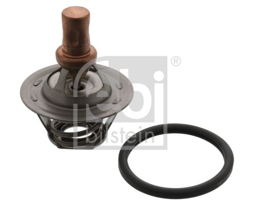 FEBI BILSTEIN Thermostat, Kühlmittel (09335)