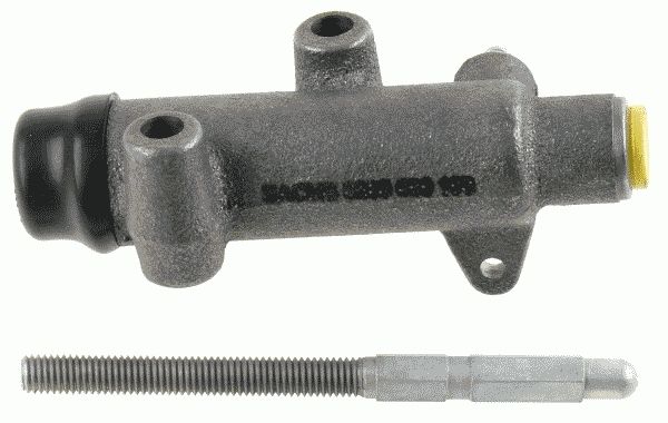 SACHS Nehmerzylinder, Kupplung (6283 600 109)