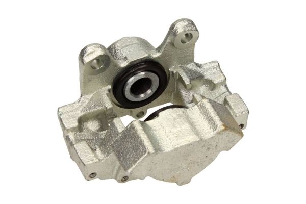 MAXGEAR Bremssattel (82-0302)
