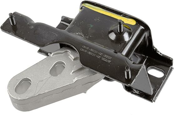 LEMFÖRDER Lagerung, Automatikgetriebe (42889 01) Thumbnail