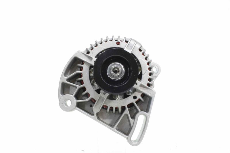 ALANKO Generator (10443006)