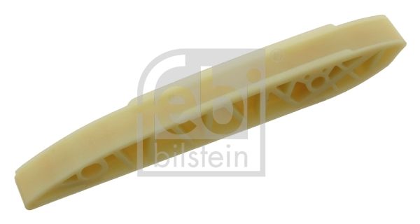 FEBI BILSTEIN Gleitschiene, Steuerkette (30504)