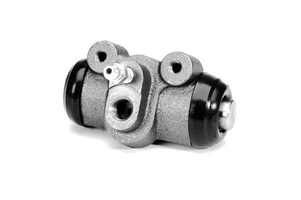 BOSCH Radbremszylinder (0 986 475 508)