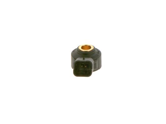 BOSCH Klopfsensor (0 261 231 197) Thumbnail