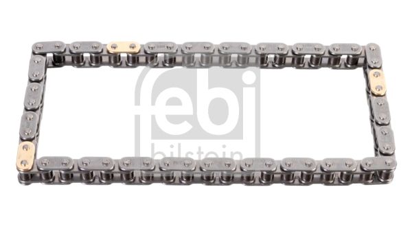 FEBI BILSTEIN Steuerkette (109536) Thumbnail