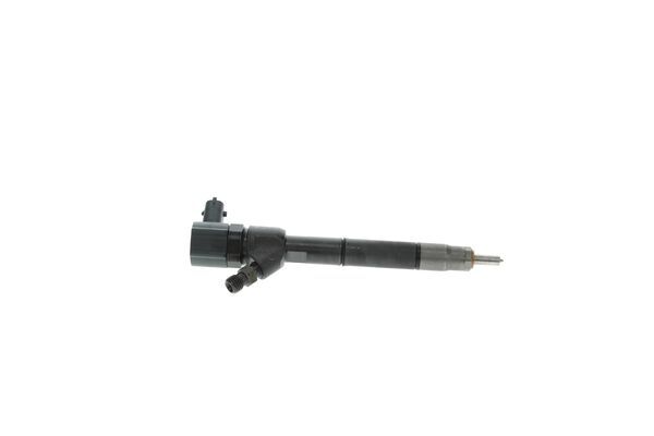 BOSCH Einspritzdüse (0 445 110 319) Thumbnail