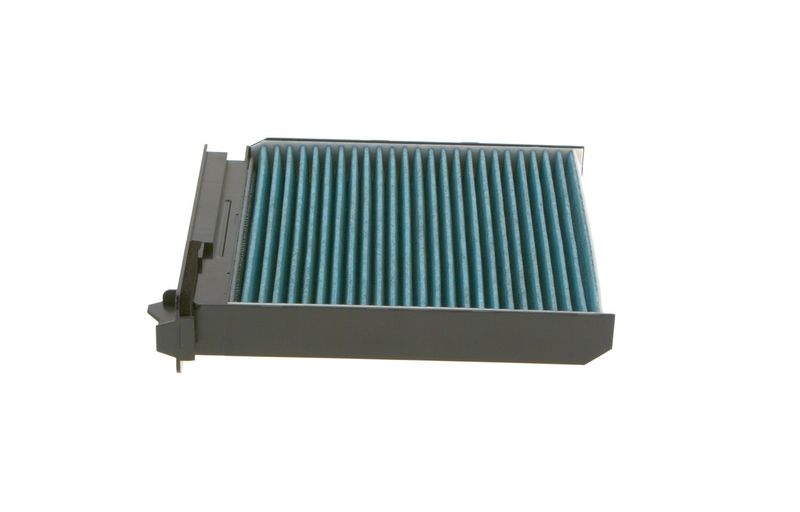 BOSCH Filter, Innenraumluft (0 986 628 502) BOSCH Filter, Innenraumluft (0 986 628 502)