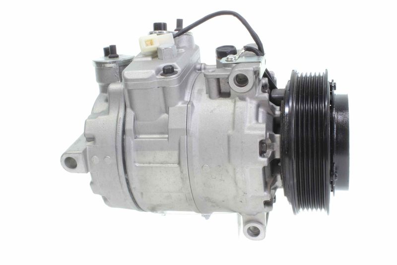 ALANKO Kompressor, Klimaanlage (10550167)