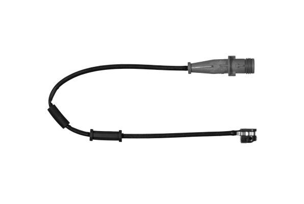 TEXTAR Warnkontakt, Bremsbelagverschleiß (98031400)