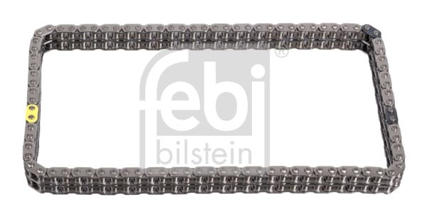 FEBI BILSTEIN Steuerkette (100389) 4054224003893 100389