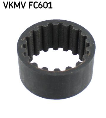 SKF Flexible Kupplungsmuffe (VKMV FC601)