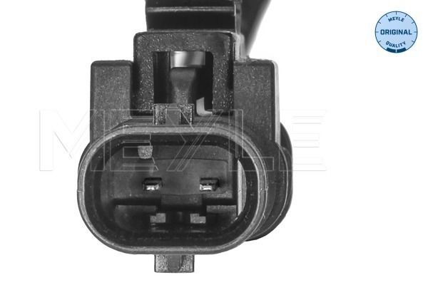 MEYLE Lagerung, Motor (014 024 2047) Thumbnail