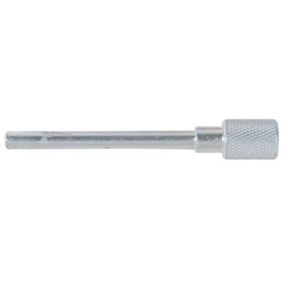 KS TOOLS Arretierdorn, Schwungrad (400.1807)