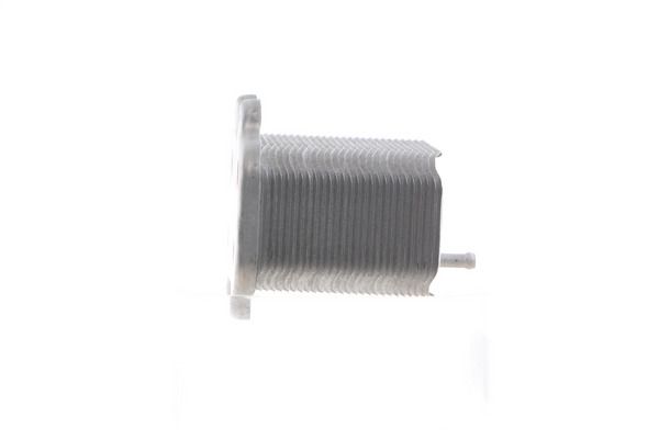 MAHLE Ölkühler, Motoröl (CLC 156 000S) MAHLE Ölkühler, Motoröl (CLC 156 000S)
