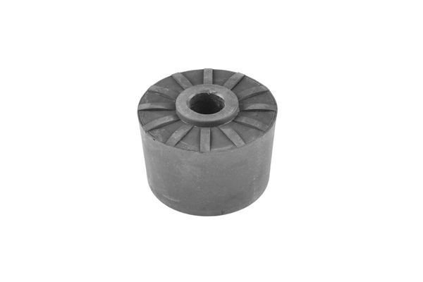 TEDGUM Lagerung, Motor (00225279) Thumbnail