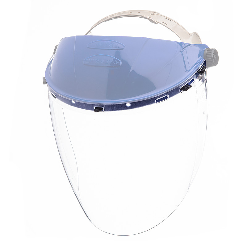 SCHEIBE ZUR KOPFHALTERUNG (7936-000-000) | NORMFEST