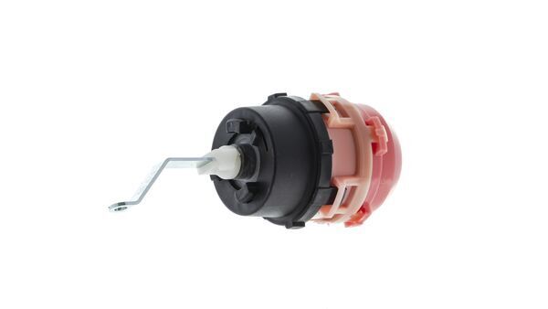 MAHLE Stellelement, Mischklappe (AA 4 000P) MAHLE Stellelement, Mischklappe (AA 4 000P)