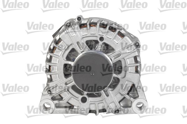 VALEO Generator (439698) VALEO Generator (439698)