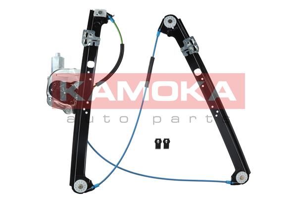 KAMOKA Fensterheber (7200034)