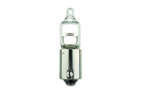 HELLA Glühlampe, Innenraumleuchte (8GH 002 473-132) Thumbnail