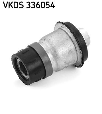 SKF Lagerung, Lenker (VKDS 336054)
