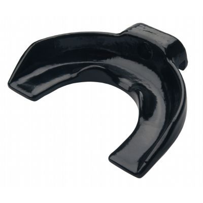 KS TOOLS Druckplatte, Federspanner (500.8503)