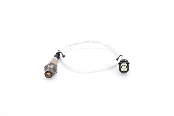 BOSCH Lambdasonde (0 258 010 405)
