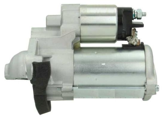 HELLA Starter (8EA 011 612-661)