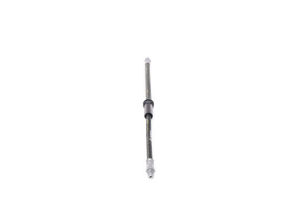 BOSCH Bremsschlauch (1 987 481 747)