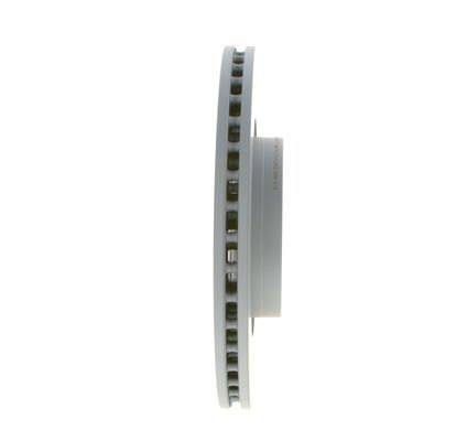 BOSCH Bremsscheibe (0 986 479 701)