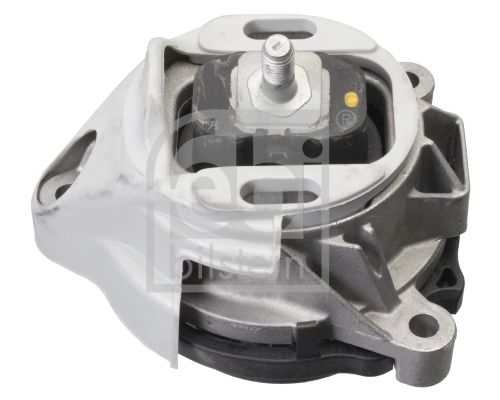 FEBI BILSTEIN Lagerung, Motor (104257) Thumbnail