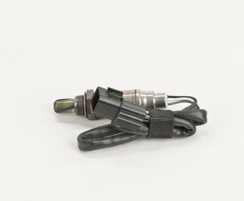 BOSCH Lambdasonde (F 00H L00 192)