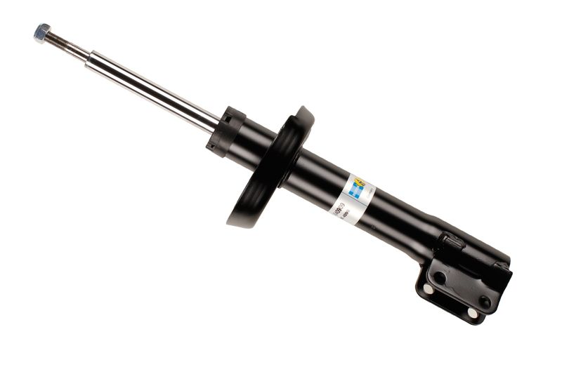 BILSTEIN Stoßdämpfer (22-040909)