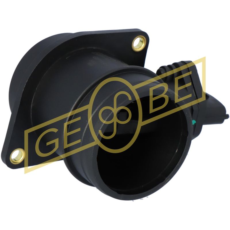 GEBE Luftmassenmesser (9 5123 1)