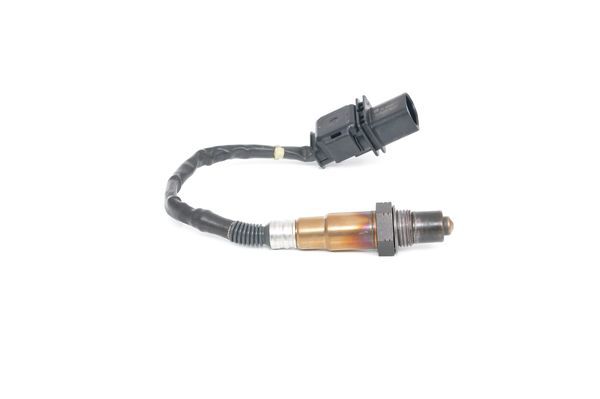 BOSCH Lambdasonde (0 281 004 060)