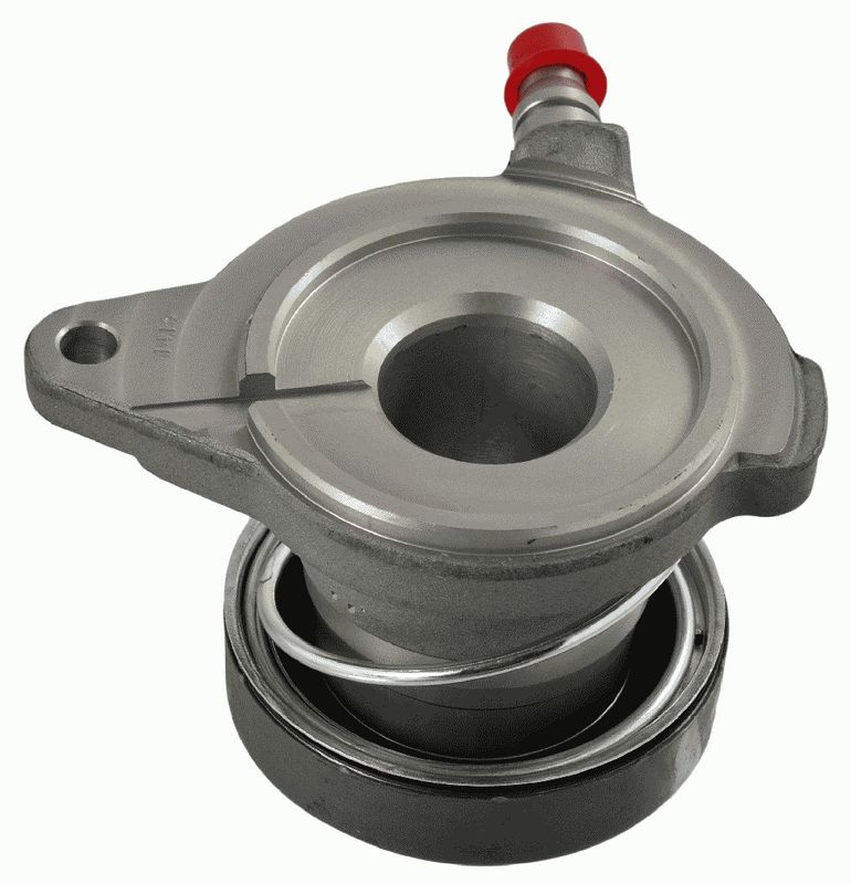 SACHS Zentralausrücker, Kupplung (3182 600 237)