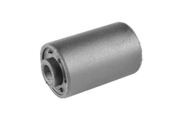 TEDGUM Lagerung, Lenker (00262659)