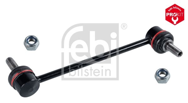 FEBI BILSTEIN Lagerung, Lenker (48630)