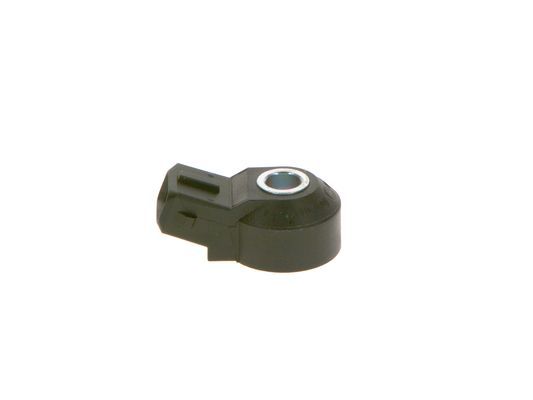 BOSCH Klopfsensor (0 261 231 110)