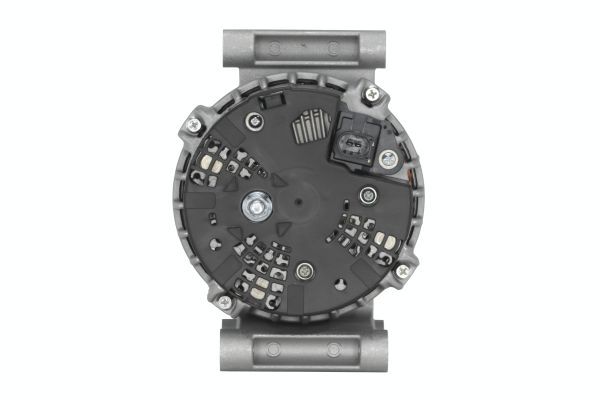 HELLA Generator (8EL 011 713-161)