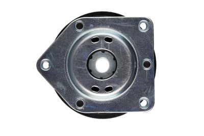 BILSTEIN Federbeinstützlager (12-255726)