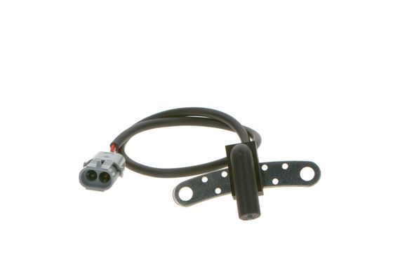 BOSCH Impulsgeber, Kurbelwelle (0 986 280 405)