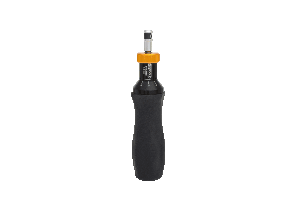 KS TOOLS Drehmoment-Schraubendreher (516.3255)