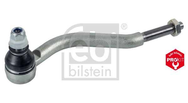 FEBI BILSTEIN Spurstangenkopf (11855) | KFZ-6517163 