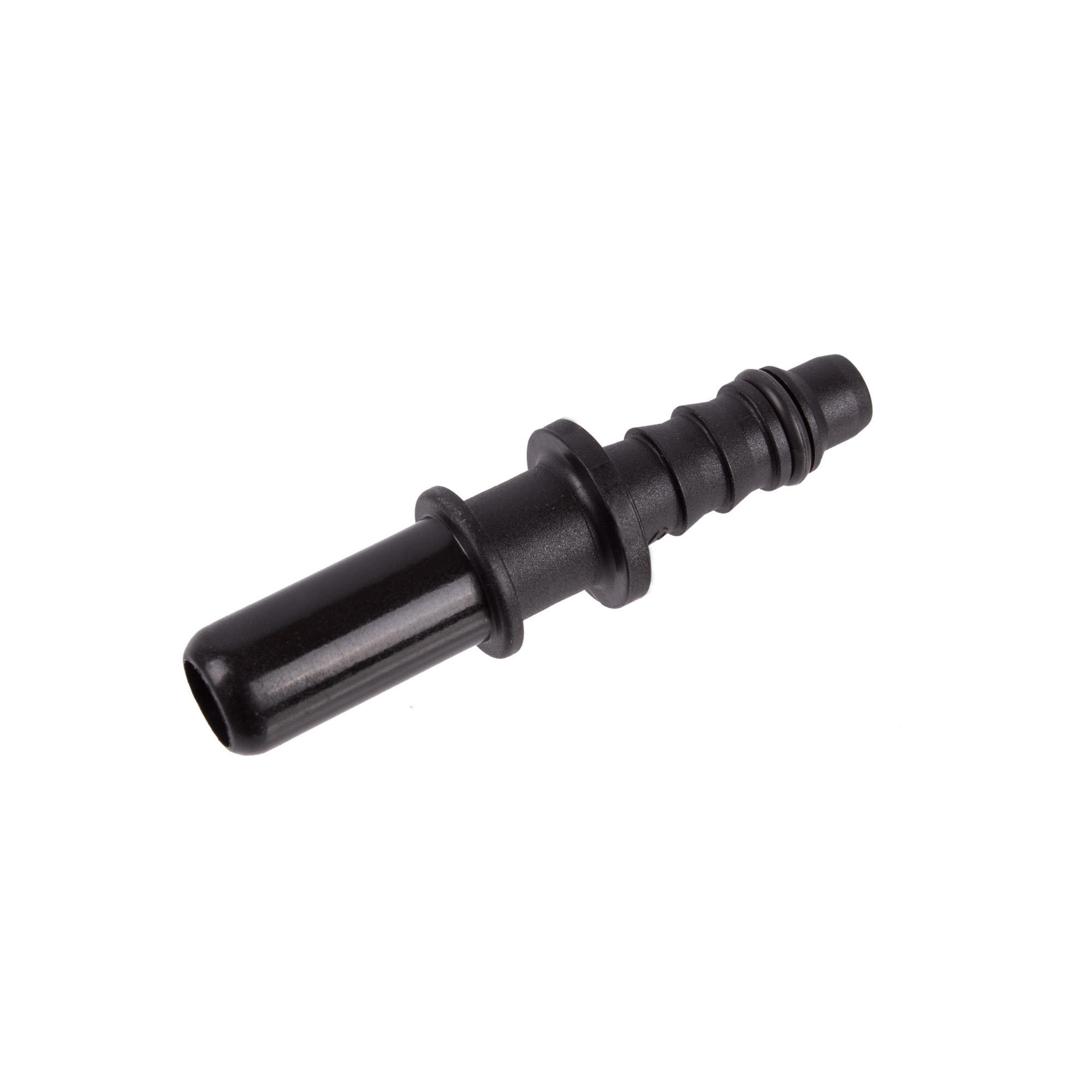 Steckverbinder-Kraftstoff-Quick SAE 9,49 (3/8")